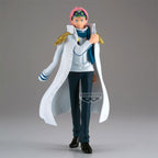Product image One Piece - Koby The Shukko Figure