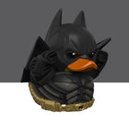 Imagen del producto Batman The Dark Knight - Pato decorativo TUBBZ