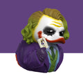 Imagen del producto Batman The Dark Knight - Pato decorativo Joker TUBBZ