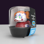 Imagen del producto Five Nights at Freddy's - Pato Mini TUBBZ Circus Baby decorativo