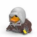 Imagen del producto Assassin's Creed - Pato decorativo Ezio TUBBZ
