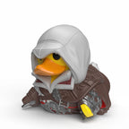 Imagen del producto Assassin's Creed - Pato decorativo Ezio TUBBZ