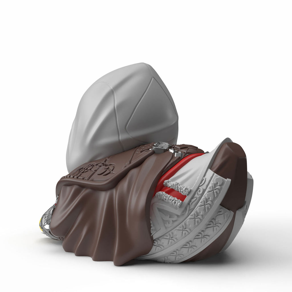 Imagen del producto Assassin's Creed - Pato decorativo Ezio TUBBZ