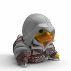 Imagen del producto Assassin's Creed - Pato decorativo Ezio TUBBZ