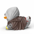 Imagen del producto Assassin's Creed - Pato decorativo Ezio TUBBZ