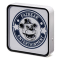 Imagen del producto Five Nights at Freddy's - Lámpara Freddy Fazbear