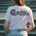 Product image Sailor Moon Chibiusa T-shirt pink