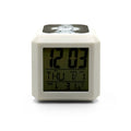 Imagen del producto Original Stormtrooper - Reloj digital