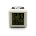 Imagen del producto Original Stormtrooper - Reloj digital