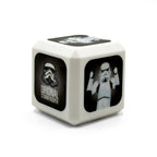 Imagen del producto Original Stormtrooper - Reloj digital