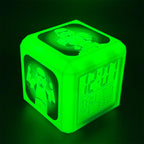 Imagen del producto Original Stormtrooper - Reloj digital