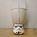 Imagen del producto Original Stormtrooper - Escobilla de váter