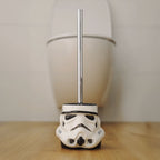 Imagen del producto Original Stormtrooper - Escobilla de váter