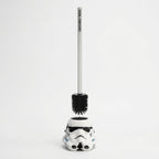 Product image Original Stormtrooper - Toilet Brush