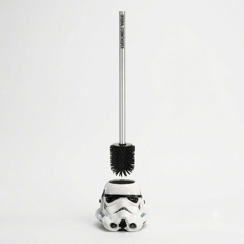 Imagen del producto Original Stormtrooper - Escobilla de váter