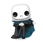 Imagen del producto Pesadilla antes de Navidad - Figura Funko Pop! Jack Couture