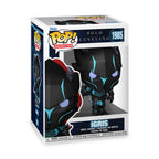 Imagen del producto Solo Leveling - Figura Funko Pop Igris
