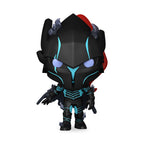 Imagen del producto Solo Leveling - Figura Funko Pop Igris