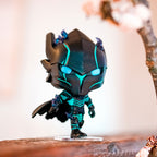 Imagen del producto Solo Leveling - Figura Funko Pop Igris