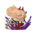 Product image Chainsaw Man - Power (Blood Mallet) Funko Pop Figure