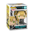 Imagen del producto Kaiju No. 8 - Figura Funko Pop! Kikoru Shinomiya