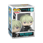 Product image Kaiju No. 8 - Reno Ichikawa Funko Pop! Figure