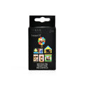 Imagen del producto Disney Pixar - Up Pin misterioso