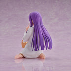 Imagen del producto Frieren: Más allá del final del viaje - Figura Fern Nap