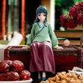 Imagen del producto Los Diarios del Boticario - Figura Maomao Noodle Stopper