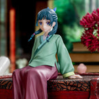 Imagen del producto Los Diarios del Boticario - Figura Maomao Noodle Stopper