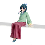 Imagen del producto Los Diarios del Boticario - Figura Maomao Noodle Stopper