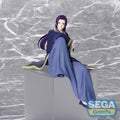 Imagen del producto The Apothecary Diaries - Figura Jinshi Chokonose Premium