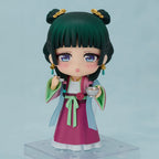 Product image The Apothecary Diaries - Maomao Nendoroid Action Figure Garden Party Version