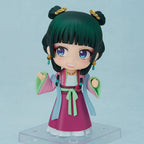 Product image The Apothecary Diaries - Maomao Nendoroid Action Figure Garden Party Version