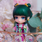 Product image The Apothecary Diaries - Maomao Nendoroid Action Figure Garden Party Version