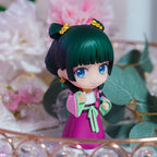 Product image The Apothecary Diaries - Maomao Nendoroid Action Figure Garden Party Version