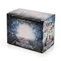 Imagen del producto Yu-Gi-Oh! - Blue-Eyes White Destiny Deck Reprint Display versión inglesa