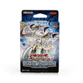 Imagen del producto Yu-Gi-Oh! - Blue-Eyes White Destiny Deck Reimpresión versión inglesa