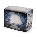 Imagen del producto Yu-Gi-Oh! - Blue-Eyes White Destiny Deck Reprint Display Edición Alemana