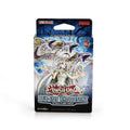 Imagen del producto Yu-Gi-Oh! - Blue-Eyes White Destiny Deck Reimpresión Versión Alemana