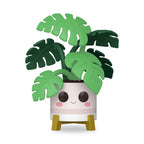 Imagen del producto Kawaii Flora – Figura Funko Pop Monstera