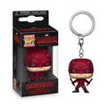 Product image Daredevil - Funko Pop Keychain