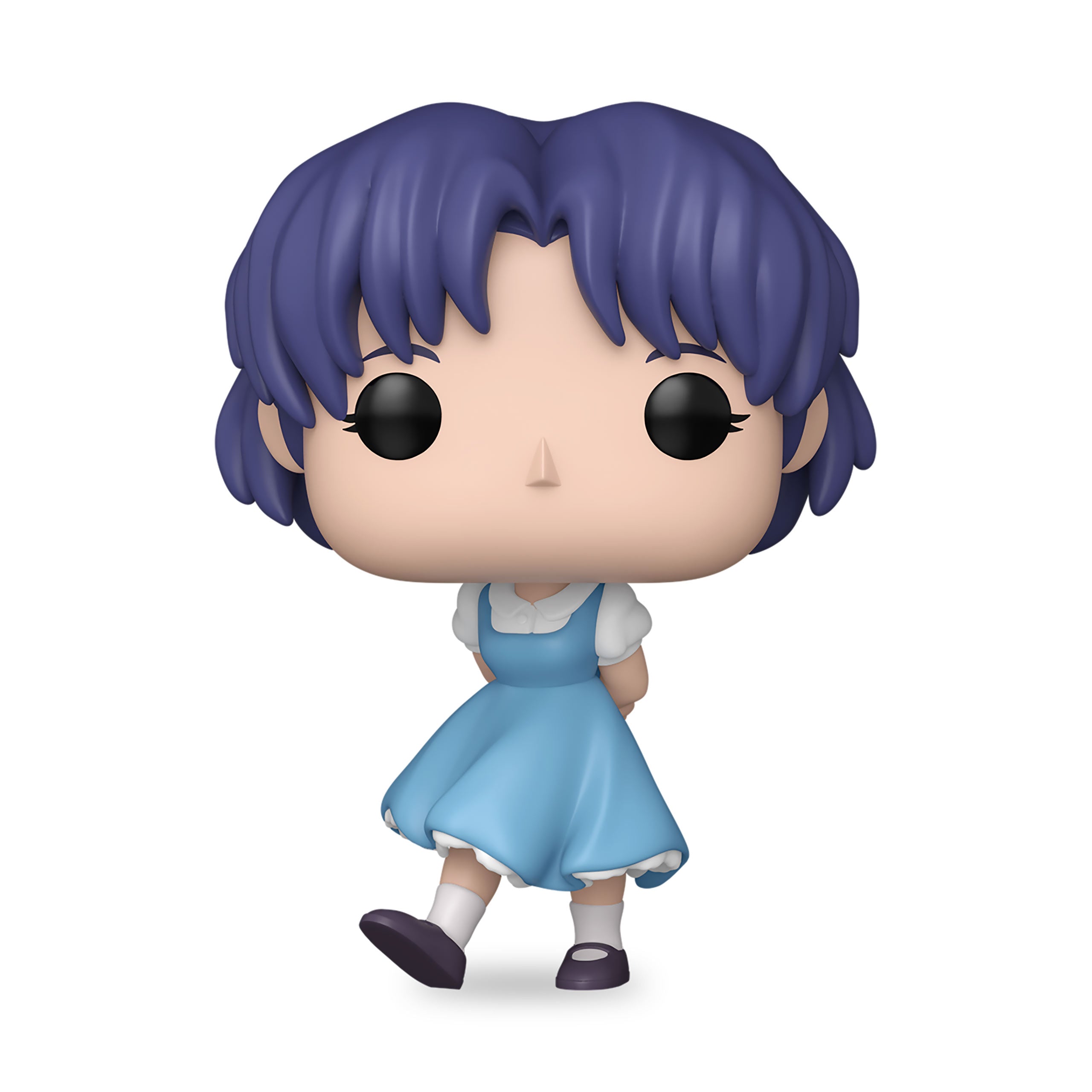 Imagen del producto Ranma 1/2 - Figura Funko Pop Akane