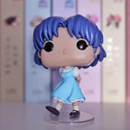 Product image Ranma 1/2 - Akane Funko Pop Figure