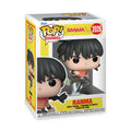 Imagen del producto Ranma 1/2 - Figura Funko Pop Ranma