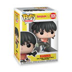 Imagen del producto Ranma 1/2 - Figura Funko Pop Ranma