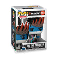 Imagen del producto Magic the Gathering - Figura Funko Pop Oko el Bromista