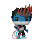 Imagen del producto Magic the Gathering - Figura Funko Pop Oko el Bromista
