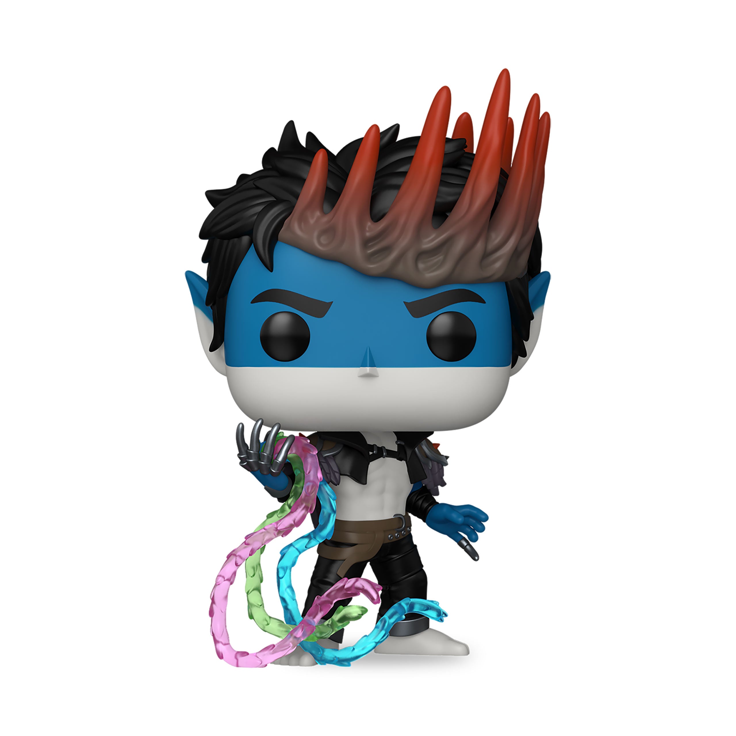 Imagen del producto Magic the Gathering - Figura Funko Pop Oko el Bromista