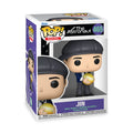 Imagen del producto BTS - Jin (The Astronaut) Figura Funko Pop